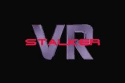 VR Stalker